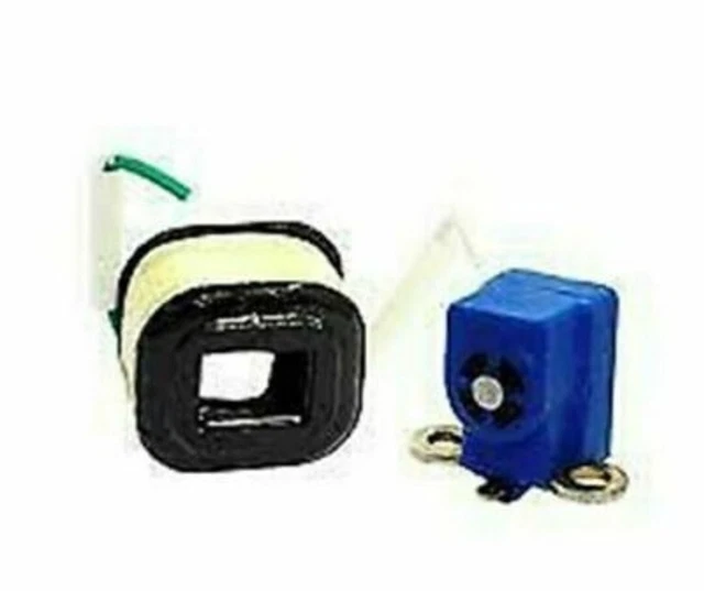 Supply Charging & Pick Up Coil For Vespa LML Star 125 200 4T Speedy