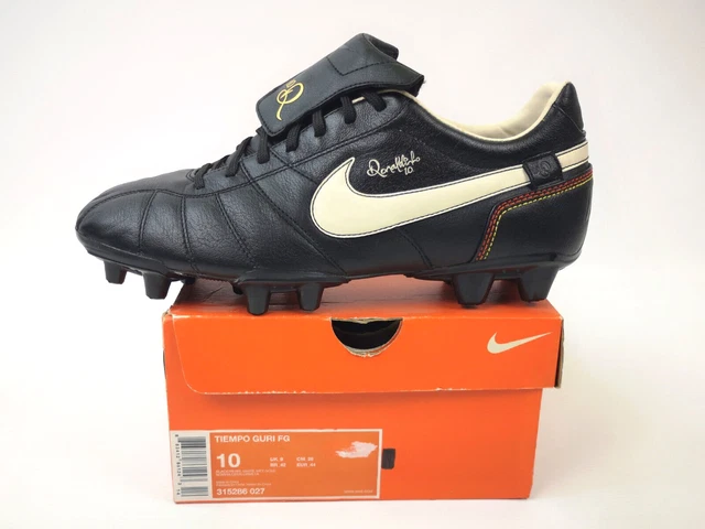 Nike ronaldinho schuhe shop