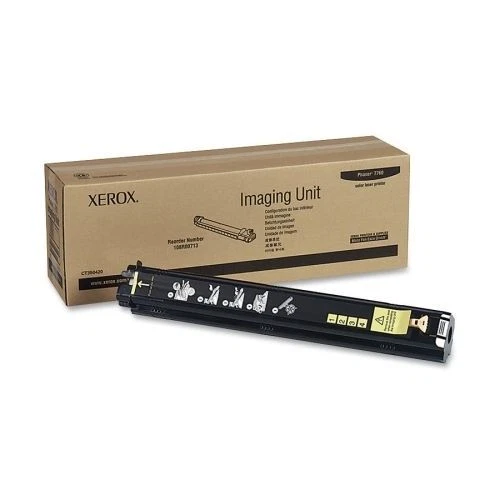 Genuine Xerox 108R00713 Imaging Unit Phaser 7760 BNIB