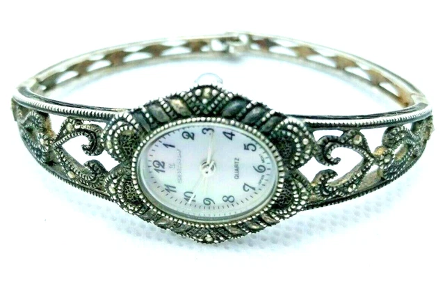 Reloj cristian sales lay dama precio
