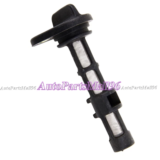 New 1pc Oil Filter Fit for Kipor Kama KM188F 188F Diesel Generator Engine