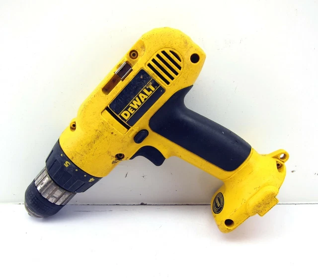For Dewalt Drill Replacement Chuck Screw for DW984 DW248 DW985 DW249 DW987 DW006