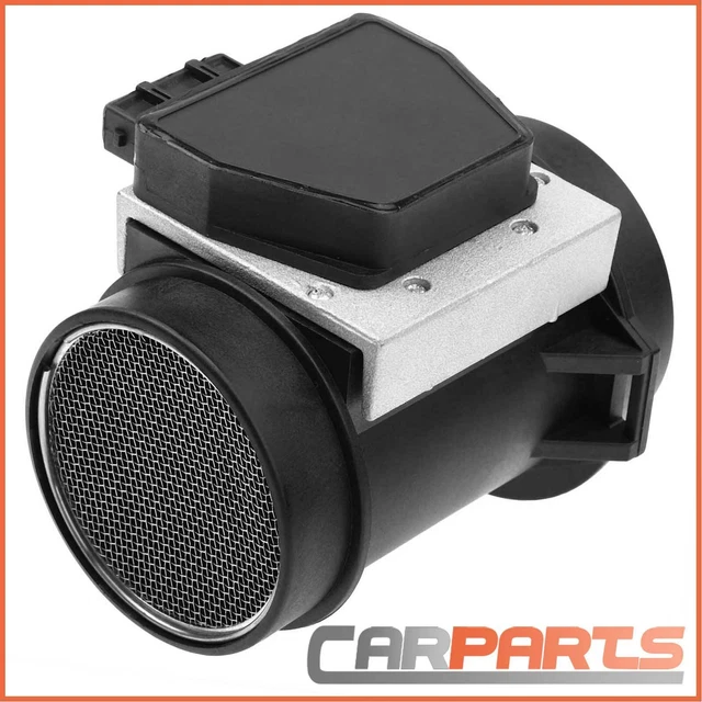 Capteur Débitmètre Air Massique MAF Pour Chevrolet Epica 2.5 V6 2006-2011 - Réf. 96298551 / 5WK9618