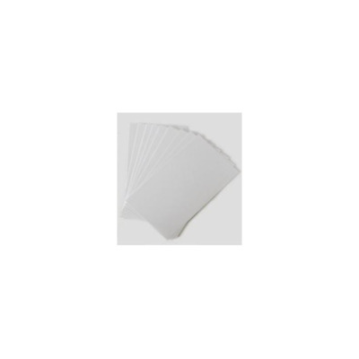 Amati STIRENE BIANCO 2 mm AMATI 3601-06 