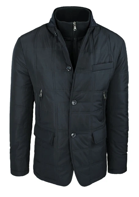 Doudoune homme on sale xxxxl