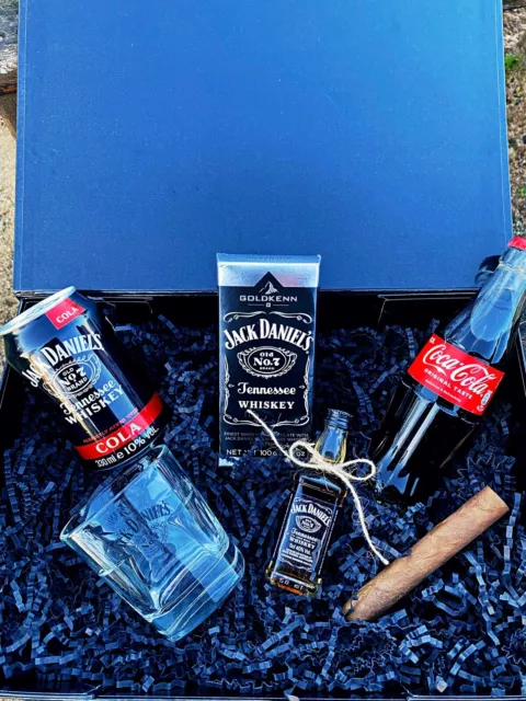 Weihnachtsgeschenk für Männer Whiskey set Geschenkbox Ideen Giftbox Geburtstag