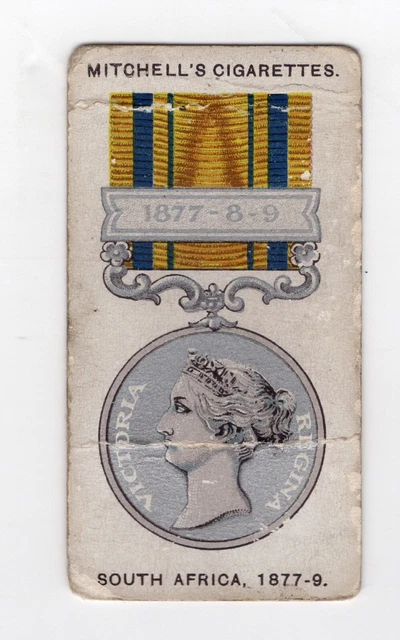 Esse Cigarettes Argued Quality Tags Vigintuple Meaning Vintage 1960s Magazine Print Ad WINSTON Cigarettes Golf Couple Mancave Australia Esse Cigarette Flavors List