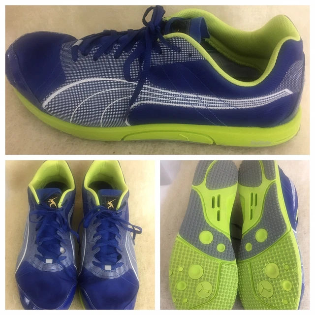 Eur 47 to us shoe size deals