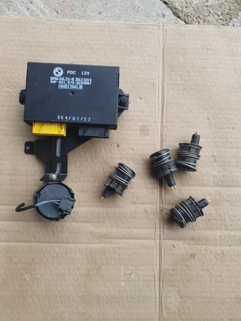 Connecteur GX12 12mm Mâle Femelle 3-7 Broches Connecteurs Aviation GX12 Aiqeer 10pcs - 12mm Fileté 3/4/5/6/7 Broches Connecteurs Panneau Métal Connecteur GX12 12mm Mâle Femelle 3-7 Broches Connecteurs Aviation GX12 Aiqeer 10pcs - 12mm Fileté 3/4/5/6/7 Broches Connecteurs Panneau Métal