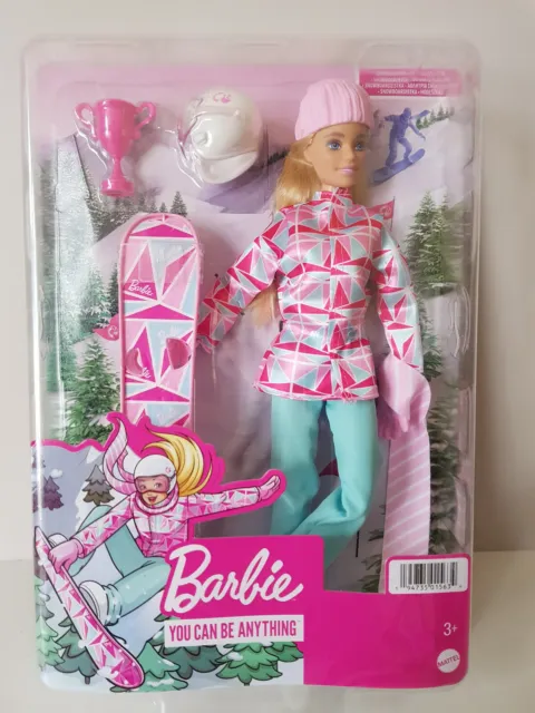 Tenue de poupée 68 pièces pour poupées Barbie, accessoires de poupée avec 1  robe formelle, 6 robes quotidiennes, 5 vêtements quotidiens, 1 pull, 2