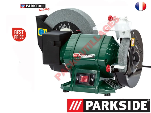 Ingranaggio in nylon per smerigliatrice da banco Concord 6/8 MOD
