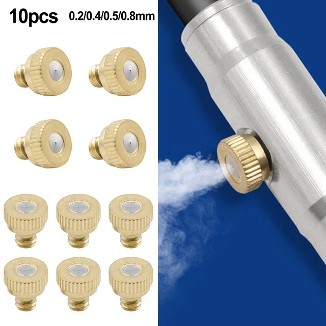 Pennarello Fineliner Schneider Topliner - Tratto 0.4mm, Rosso, Made In Germany - Foto 4