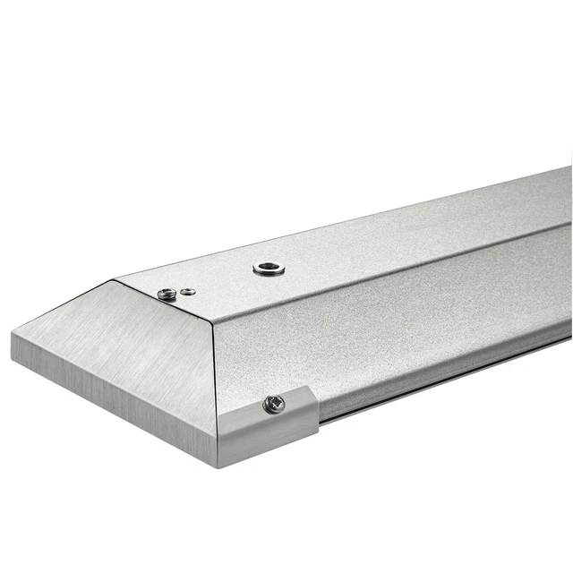 Infrarot Dunkelstrahler Heizstrahler Hallen Werkstatt heizung Heizer 600-2000W 5