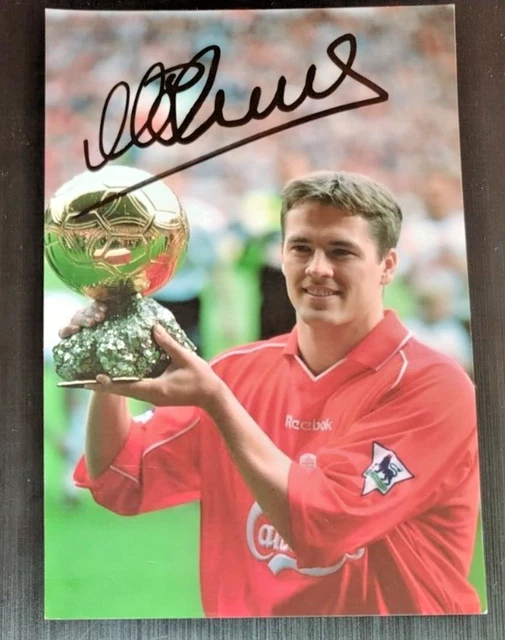 Pallone Calcio Liverpool FC – Todaro Sport Store - Foto 9