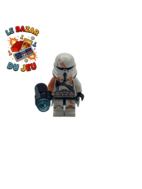 Minifiguras, Juegos de construcción, Juguetes - PicClick ES