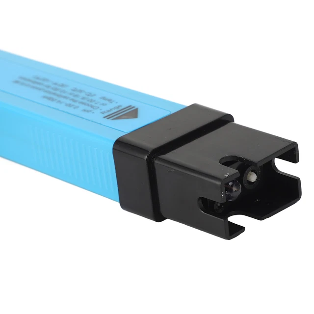 Digitaler PH-Meter-Tester 2-in-1-Wassertest-pH-Meter Mit Genaue PH-Messung✈