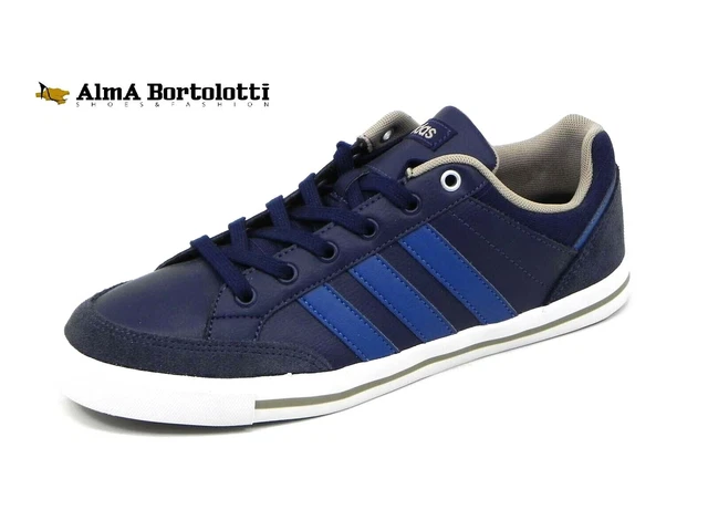 Scarpa adidas sales neo