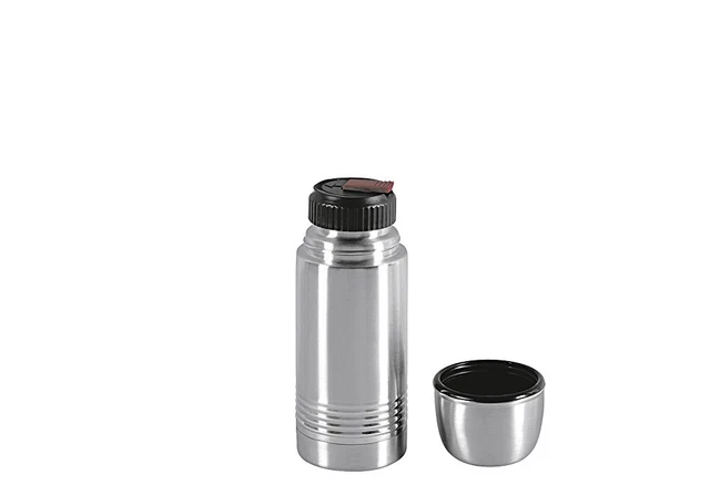 EMSA HAUSRAT Isoflasche 350ml 2
