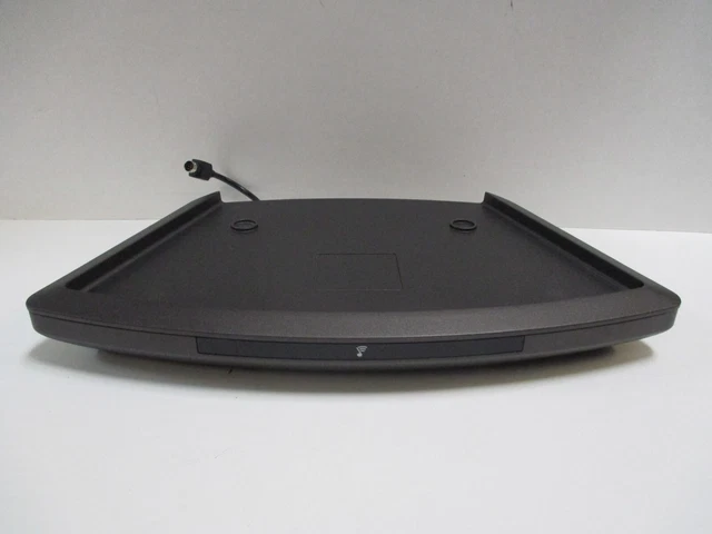 BOSE SoundTouch padestal  Ⅳ 412634-sm2 BOSE SoundTouch IV and Pedestal silver Model 412634-SM2