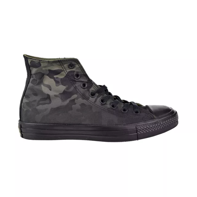 Converse big on sale kid size 3.5