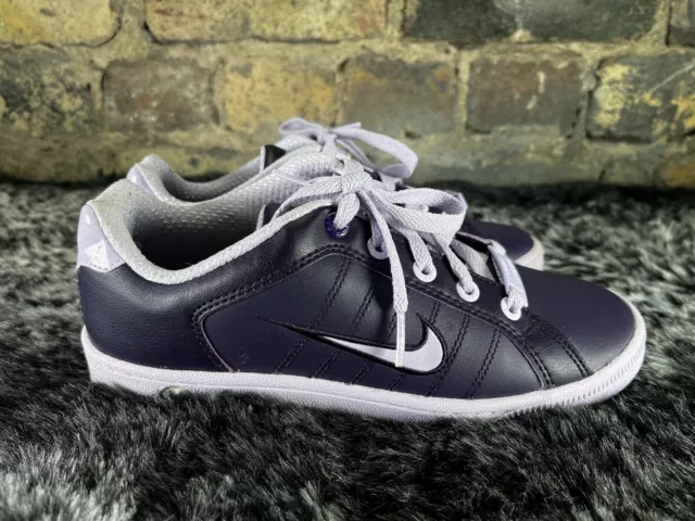 Nike court tradition 2 mens trainers cheap