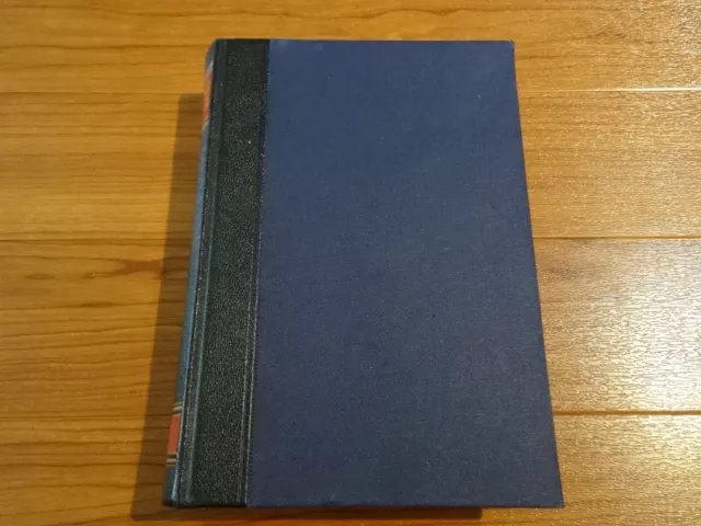 Der kleine Brockhaus zwei komplette Bände die Bände A-K L-Z 1961 /62 Buch Bücher