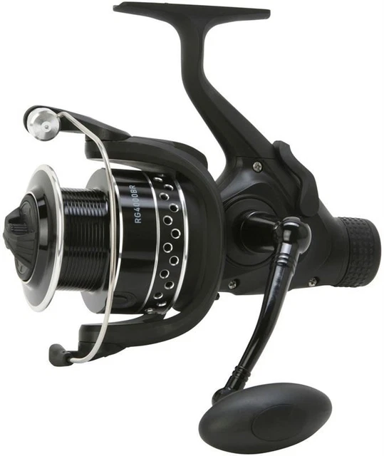 shimano 50 reel TLD II on Black Hook 6' Stand-Up Rod Combo Just match the tackle hard swimbait SHIMANO SCORPION DC 🔥 Color:07 Buche rojo