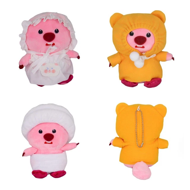 Pororo australia store