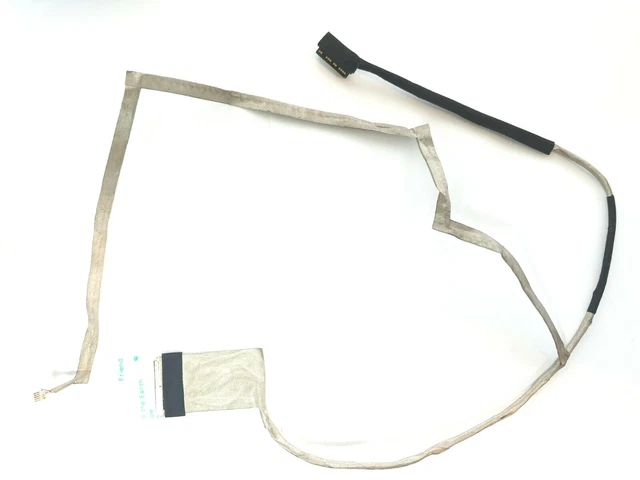 503001316100 COMPTEUR DE Vitesse Tableau De Bord / 44974 Pour Citroën 503001316100 COMPTEUR DE Vitesse Tableau De Bord / 44974 Pour Citroën