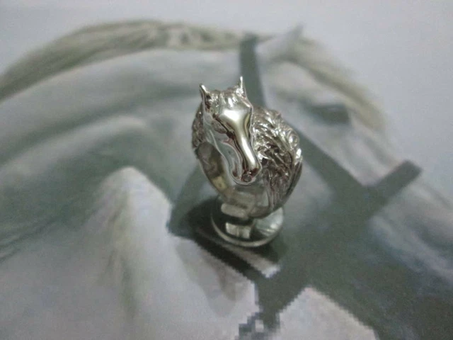 Anello on sale dean winchester