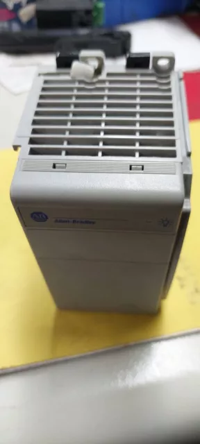 Allen Bradley 1769-PA4 Compact Power Supply 4A 3