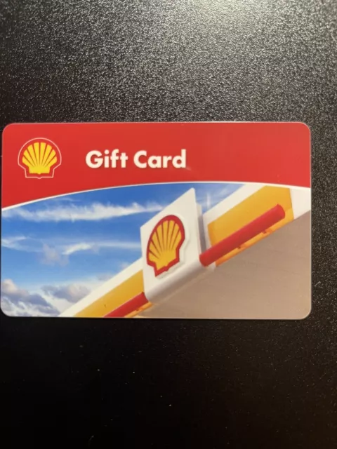 Roblox Physical Gift Card [Includes Free Virtual Item]