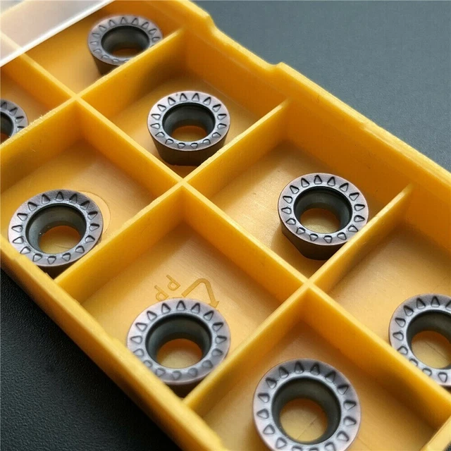 Séparateur De Tiges à Haute Adhérence Jackson - Modèle Rod Egg, Couleur Jaune - Pour Rangement Et Organisation Des Tiges