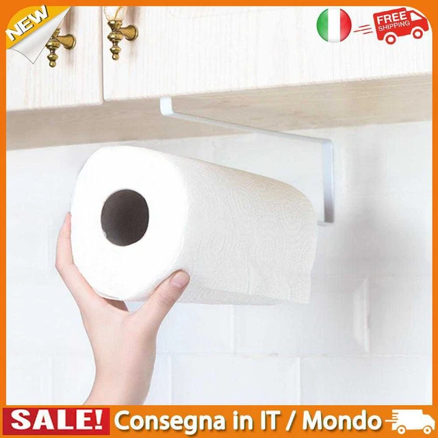 IT Organizer per la casa