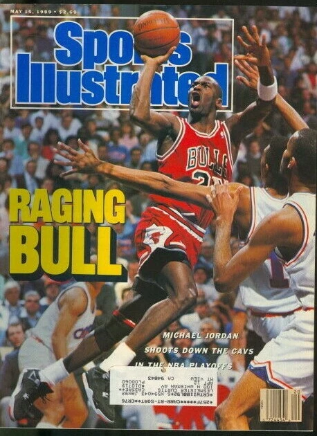 michael jordan 1992 playoffs