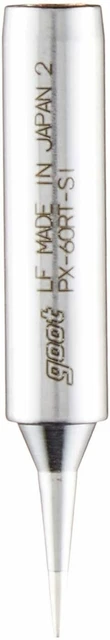 goot Replacement tip SI type PX-60RT-SI