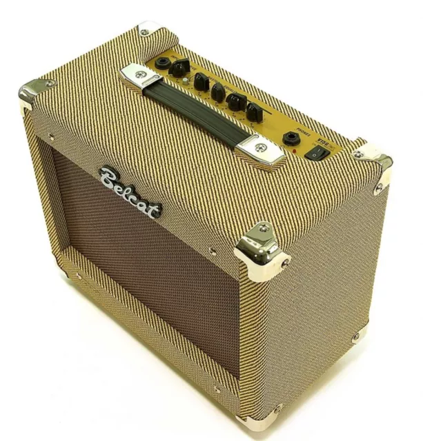SUBZERO WIRELESS PORTABLE Modeling Amp Bundle 179.99 PicClick UK