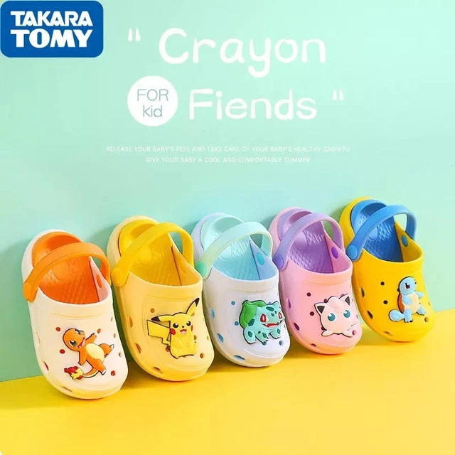 Tong cool enfant deals