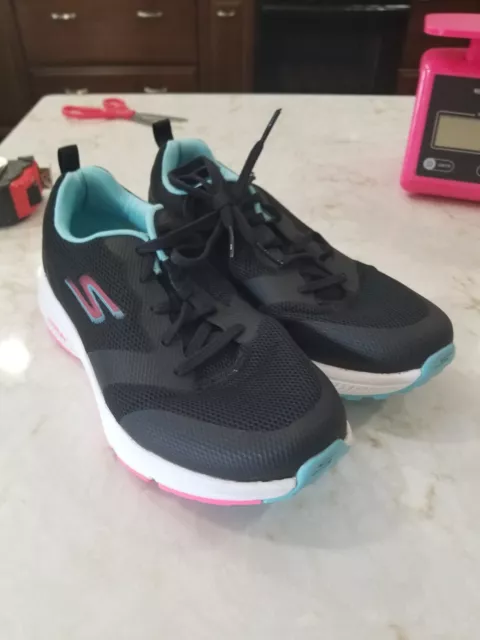 Skechers gorun online air - halos