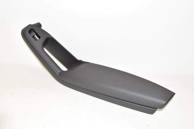 Base Bracciolo Maniglia Interna Auto Sinistra Per Peugeot 107, Toyota Aygo, Citroën C1 | OE 74642-0H010 - Foto 6