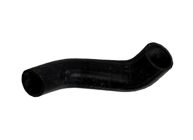Agco 3801168M1 Radiator Hose Btm Rad Massey Ferguson 4200 4300 6200 Series