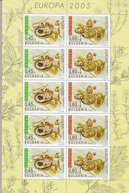 Prophila Collection Motivazioni 50 Diversi Ferroviarie Francobolli (Francobolli per i Collezionisti) ferrovia/funicolare