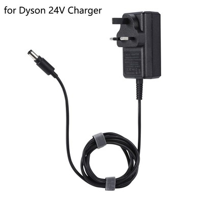 Cellular Line CBRMICROUSB1 Netzteil 4.3-6.5V 350-700mA Auto Ladegerät AC736 