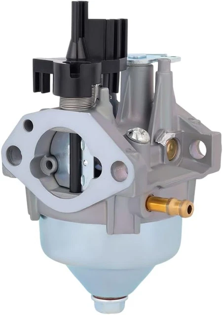 87169-Z8B-000 Honda Mark, Recoil Cover (Gcv160) - Parts