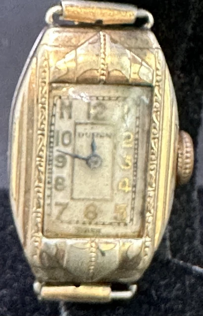 Sale! Fendi Stain Diamond 1.04ct Ladies Steel Watch Authentic K18YG Diamond Ring 1.04CT #260-008-169-7786 | eBay main image 4