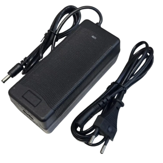 Chargeur 29,4 V 2 A pour Panterra pour Victoria Type 2040 7ICMR18/65-5 Chargeur 29,4 V 2 A pour Panterra pour Victoria Type 2040 7ICMR18/65-5