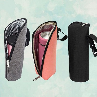 Sac Isotherme Bebe Fille Eur 3 00 Picclick Fr