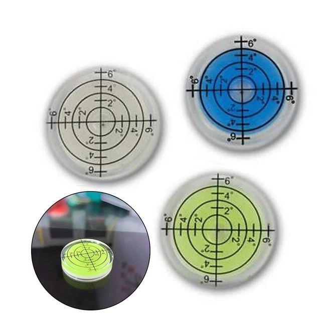 Cartello "Attenzione Superficie Calda" Seco, 150x200 Mm, Plastica Semi-rigida Per Interni/esterni