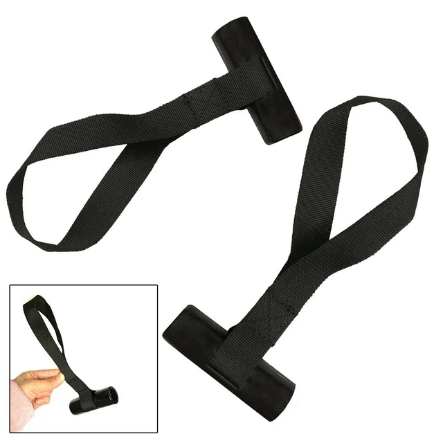 Lot De 10 Boucles De Pont En Acier Inoxydable 316 – 72 Mm, 6 Mm, Capacité De Charge élevée, Pour Kayak, Canoë, Bateau, Amarre