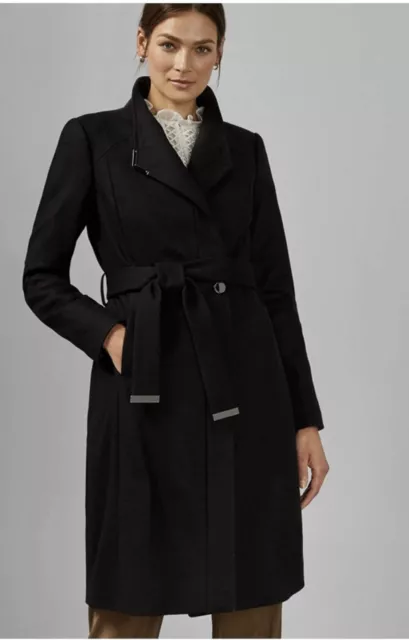 Ted baker zowe on sale